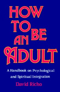 How-to-Be-an-Adult-Richo-David-9780809132232