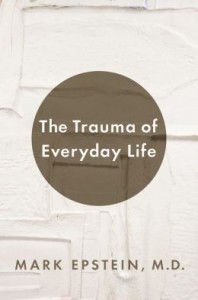 The-Trauma-of-Everyday-Life